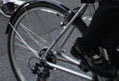 34 2624349975 54ac1ec8e1 o Superstar on bike