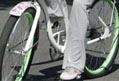 36 2625224018 d202b7c182 o Superstar on bike