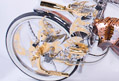 Mexhica The Lowrider Trikes 05 mexicha lowrider trike Mexhica The Lowrider Trikes