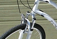 03 electra townie Pair Electra Townie