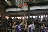 1305adt13.JPG