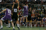 1305adt3-PF.jpg