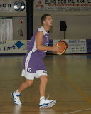 RobertoNueva.jpg