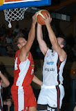smtacoronte04_54.JPG