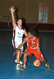 smtacoronte05_55.JPG