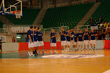DSC_5216.JPG