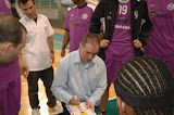 DSC_5254.JPG