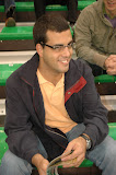 DSC_5271.JPG
