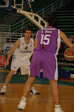 DSC_5297.JPG