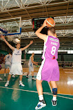 DSC_5369.JPG