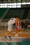 DSC_5372.JPG