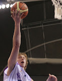 SavitskiCantabria.jpg