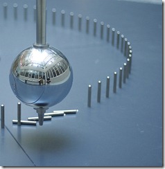 pendulo pendulo