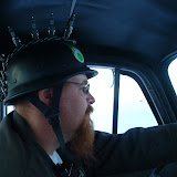 DSCF0101.JPG