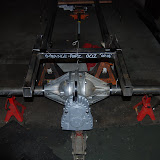 Feb 2008