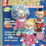 Arte com estilo ano1 n15 Arte com estilo ano1 n15 manualidades para niños