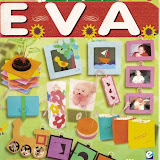 Cole&ccedil;&atilde;o Aprenda e Fa&ccedil;a - E.V.A