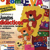 Goma Eva (20)
