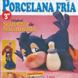 Porcelana Fria_1
