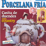 018 bienvenidas porcelana fria n3