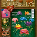 SOUVENIRS 15