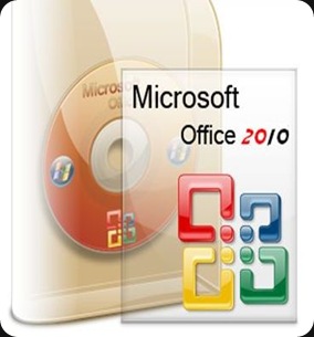 DownFodas Microsoft-Office-2010 DownFodas Microsoft-Office-2010