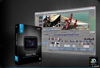 DownFodas-SONY_Vegas_Pro_10