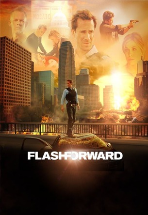 DownFodas-FlashForward