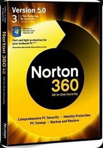 DownFodas-Norton-360-v5.0.0.125