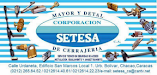 Se Solicita Vendedora