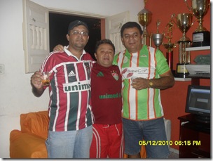 final do brasileirão 004 final do brasileirão 004