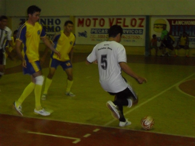 [4º campeonato municipal 2011 007[3].jpg]