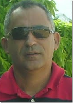 eugenio eugenio