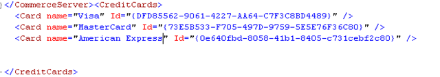 [image[14].png]