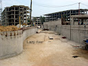 The Lazy River