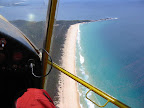 Fly With Lucia to Australia Slideshow