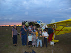 Fly With Lucia to Australia Slideshow