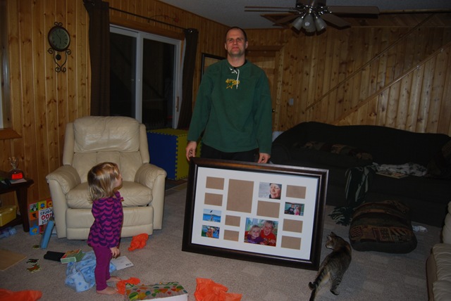[DSC_4477[2].jpg]