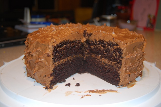 [DSC_4490[2].jpg]
