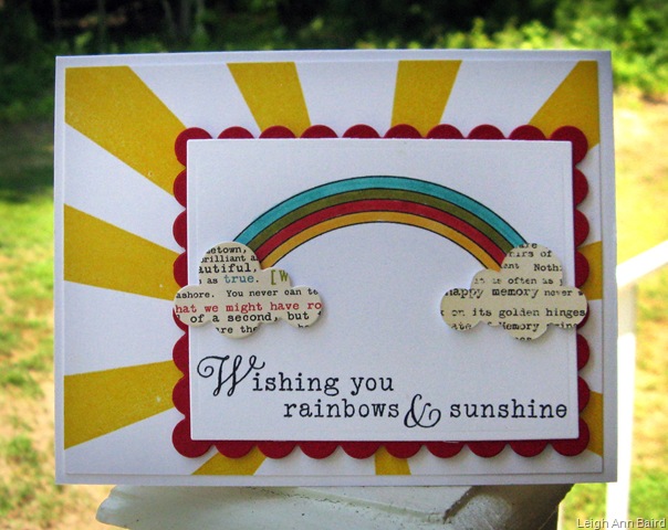 [Wishing you rainbows[7].jpg]