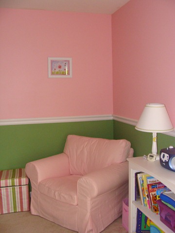 [May 2010 - Emily's Room (3)[3].jpg]