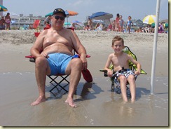 July 2010 - Ocean City Trip (30) July 2010 - Ocean City Trip (30)