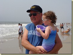 July 2010 - Ocean City Trip (11)