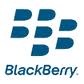 [blackberry-logo[11].jpg]