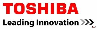 [Toshiba logo[3].jpg]