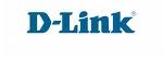 D-Link authorized service center in ahmedabad (20)