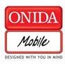 onida-mobile-logo