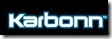 karbonn-mobie-logo