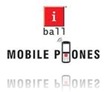 iball-mobile-logo