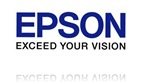epson-printer-logo